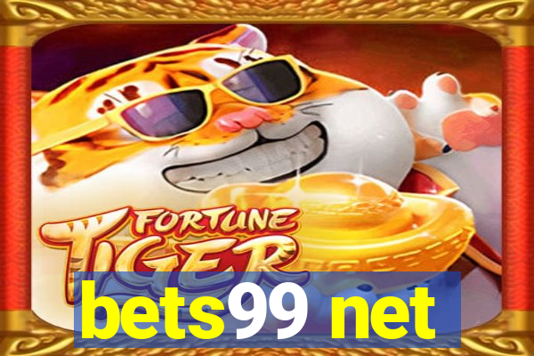 bets99 net